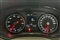 Seat Arona Image 10