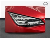 Seat Arona Image 2