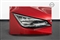 Seat Arona Image 2