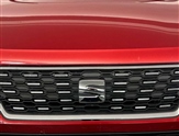 Seat Arona Image 3