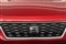 Seat Arona Image 3