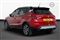 Seat Arona Image 4