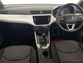 Seat Arona Image 5
