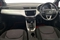 Seat Arona Image 5