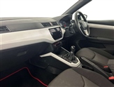 Seat Arona Image 6