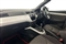 Seat Arona Image 6