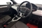 Seat Arona Image 7
