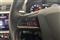 Seat Arona Image 8