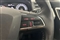 Seat Arona Image 9