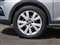 Seat Arona Image 10