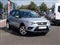 Seat Arona Image 1