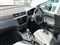 Seat Arona Image 2