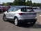 Seat Arona Image 3