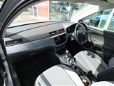 Seat Arona Image 4