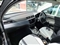 Seat Arona Image 4