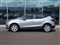 Seat Arona Image 5