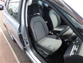 Seat Arona Image 6