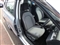 Seat Arona Image 6