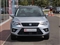 Seat Arona Image 7