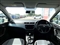 Seat Arona Image 8