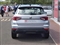 Seat Arona Image 9