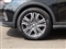 Seat Arona Image 10
