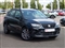 Seat Arona Image 1