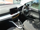 Seat Arona Image 2