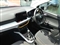Seat Arona Image 2