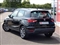 Seat Arona Image 3