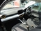 Seat Arona Image 4