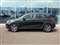 Seat Arona Image 5