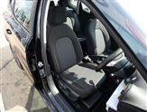 Seat Arona Image 6