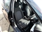 Seat Arona Image 6
