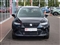 Seat Arona Image 7