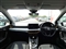 Seat Arona Image 8