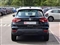 Seat Arona Image 9