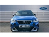 Seat Arona Image 3