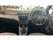 Seat Arona Image 10
