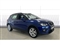 Seat Arona Image 1