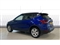 Seat Arona Image 2
