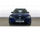 Seat Arona Image 3
