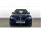 Seat Arona Image 3