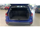 Seat Arona Image 4