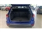 Seat Arona Image 4