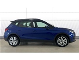 Seat Arona Image 5
