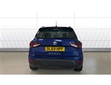 Seat Arona Image 6