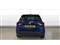Seat Arona Image 6
