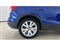 Seat Arona Image 7