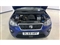 Seat Arona Image 8